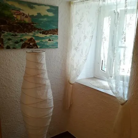 Daire Il Rifugio Del Cuore Bolano
